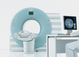 [placeholder for descriptive alt text]