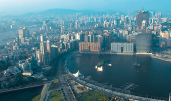 [placeholder for descriptive alt text]