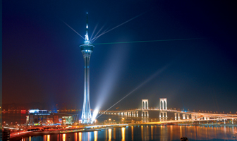 [placeholder for descriptive alt text]